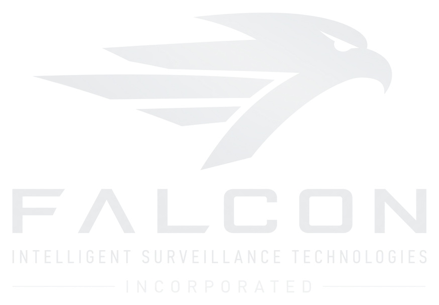 Falcon Intelligent Surveillance Technologies Incorporated