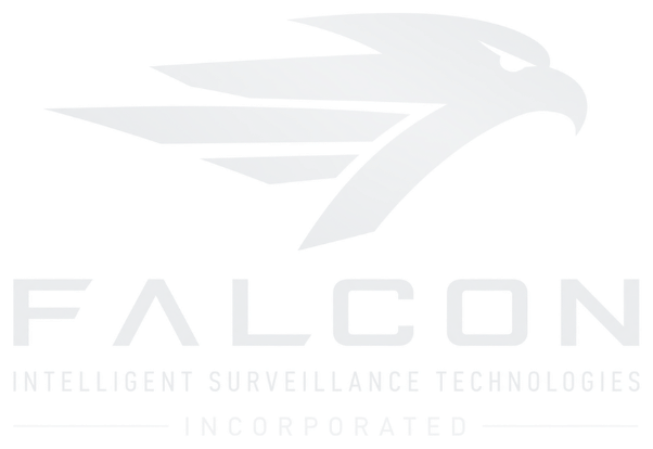 Falcon Intelligent Surveillance Technologies Incorporated